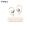 Honor Earbuds Open-Ear Bluetooth Headphones