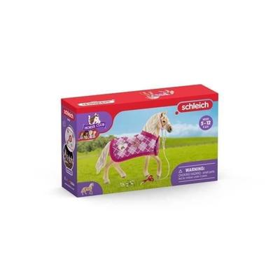 Игрушечные фигурки – Игрушечные фигурки