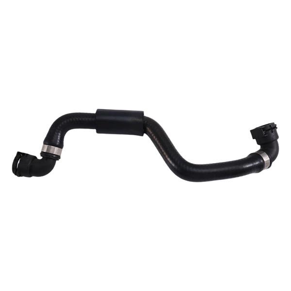 Coolant Hose for 07-19 BMW X5 X6 E70 E71 (17127576376)