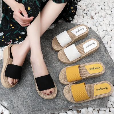 Женская обувь – Сандалии