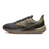 Air Winflo 9 Shield Medium Ash Laser Blue Мужские кроссовки Серый Хаки Черный DM1106-200