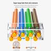 Shan Ze Shielded RJ45 Modular Plugs
