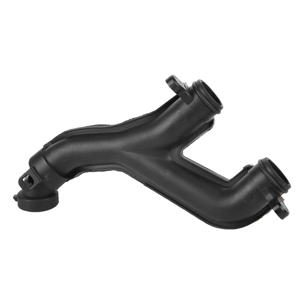 Thermostat Outlet Hose LR050935 Auto Components Replacement for Range Rover Sport 2010‑2017