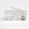Kefelin FT-R45T5EF RJ45 Cat5e Коннекторы
