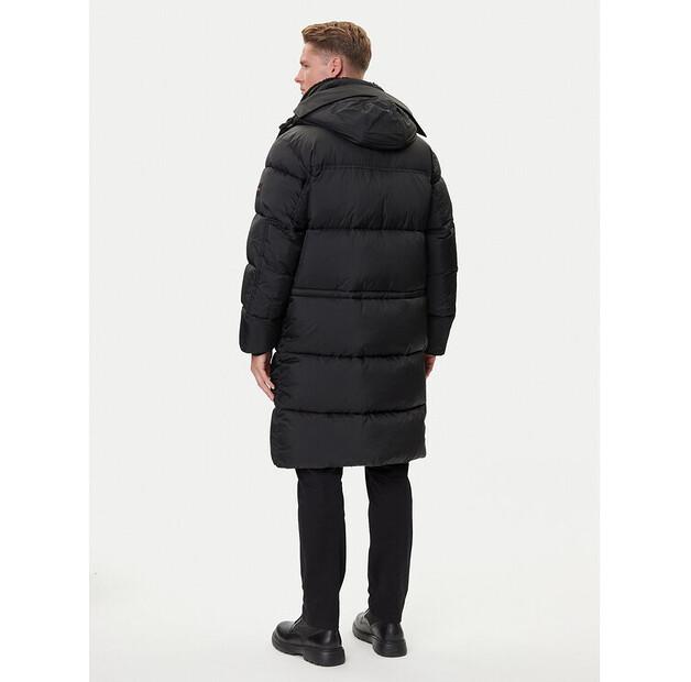 Куртка зимняя BOSS Omont