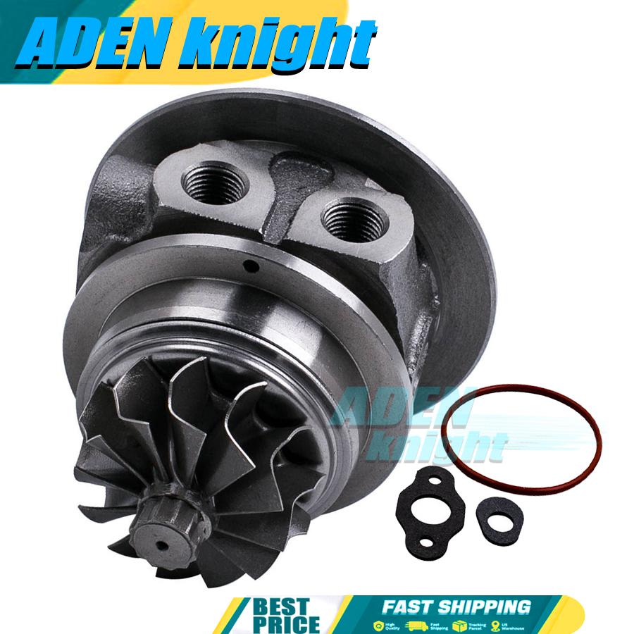 TD04L Turbine Cartridge CHRA For Subaru WRX Impreza WRX 14412AA560 49377-04300 49377-04302 49377-04300 14412AA451 14412AA360