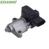 35150-02800  Idle Air Control Valve  Fit For Hyundai i10