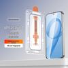 Закаленное стекло Защитная пленка для экрана Xiaomi Redmi K90 Pro Max
