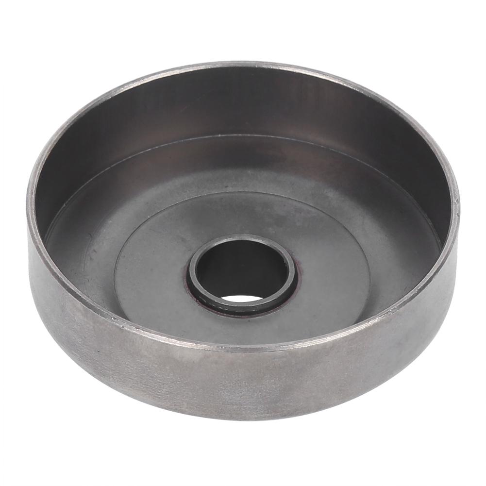 Игольчатый подшипник звездочки 7T подходит для бензопилы 36 41 136 137 141 142 235 240