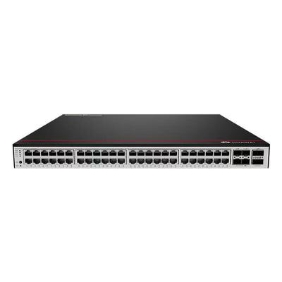 Huawei Сетевой коммутатор серии S5755-H