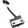 USB3.0 SD4 SFF SD Card Reader Board for HP 800 600 400 G4 L905606-001 L15896-001