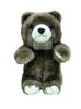 Cute Sales Plush Toy Forest Bear S Z0387