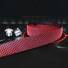 1 Pair Silica Gel Absorption Anti-slip MTB Tape Wrap Road Bicycle Bike Handlebar