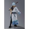 Gintama S.h.figuarts Sakata Gintoki