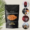 Air Humidifier Incense Oils 100% Natural - Set