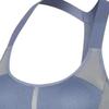 Nike Sports Underwear Women's Blue Thin (Unisex) Sports Underwear BV4910 512