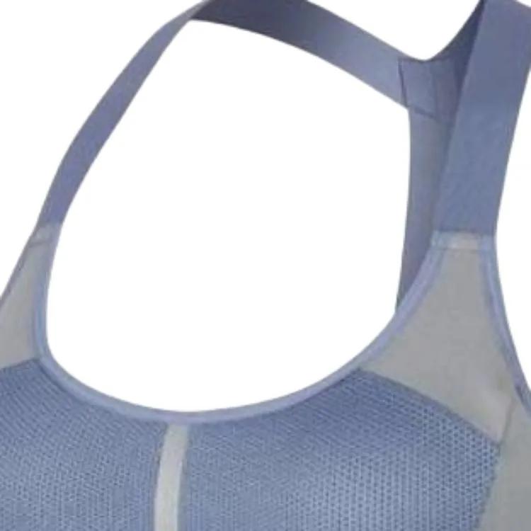 Nike Sports Underwear Women's Blue Thin (Unisex) Sports Underwear BV4910 512
