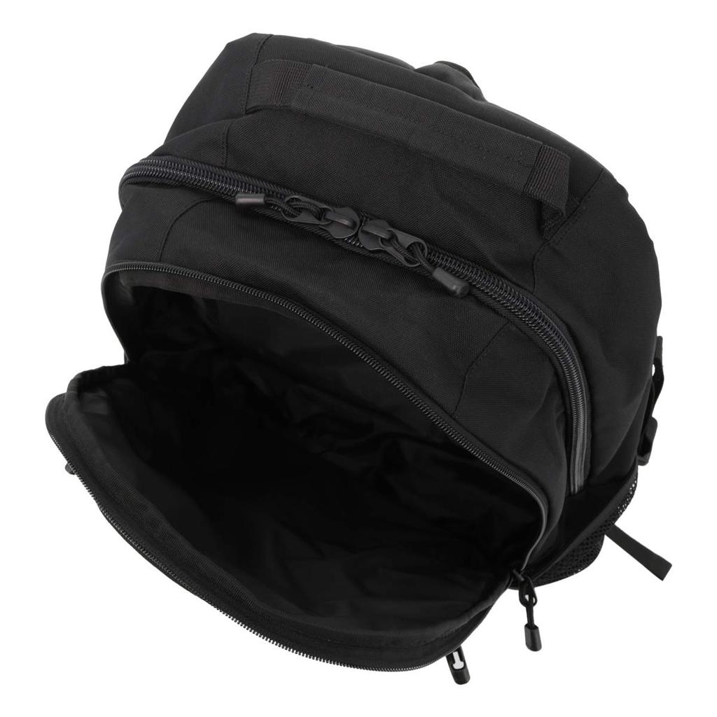 Рюкзак А4 legendIII Рюкзак для школы с дождевиком Multi [Kangol] 250-1520 [98]