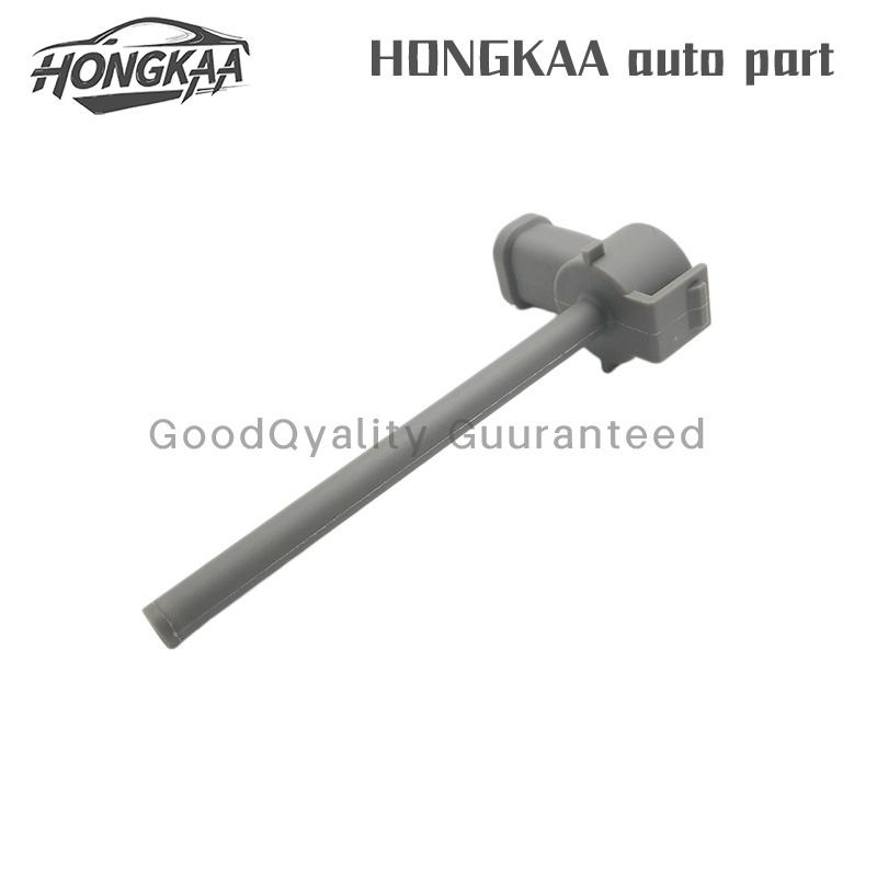 81274210232 8127421-0232 for MAN F2000 TGA TGS TGX Neoplan Tourliner Volkswagen VW Crafter Coolant Level Sensor Auto Spare Parts