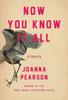 Книга Now You Know It All