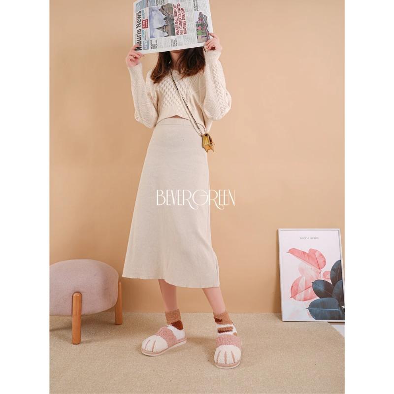 Зимние милые дизайнерские тапочки в виде кошачьих лапок для женщин, меховые тапочки для дома, бесшумные, для спальни, для влюбленных, теплые плюшевые туфли, комнатные пушистые шлепанцы