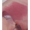 Bbia Last Powder Lipstick 2 3,5 г, 10 оттенков Crème Rose, 1 шт.