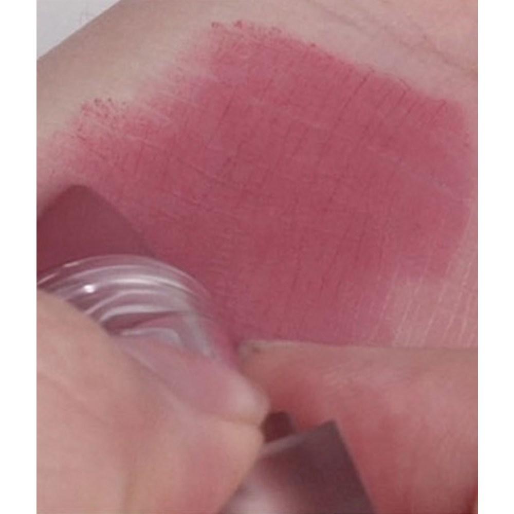 Bbia Last Powder Lipstick 2 3,5 г, 10 оттенков Crème Rose, 1 шт.