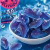 Lotte Жевательные конфеты в форме акулы 70 г
