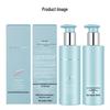 FAN BEAUTY DIARY Sea Grape Hydrating Cleansing Gel