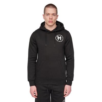 Толстовка с капюшоном Henleys Mens Metafone