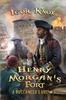 Книга Henry Morgan's Fort (A Buccaneer's Due Book #3) : LitRPG Series : 3