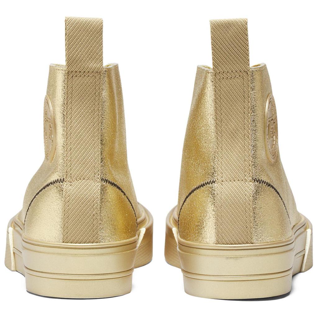 ONITSUKA TIGER Кроссовки Ok Basketball A75 Mt 'Gold' 1183C341-200