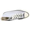 Converse Chuck 70 High Wolf Grey Unisex Sneakers Black Egret 170552C