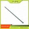 Junwang 98-10 Field Tent & Accessories