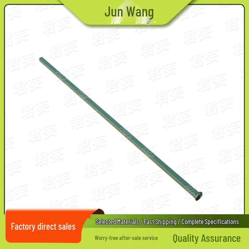Junwang 98-10 Field Tent & Accessories