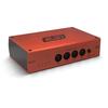 ESI M4U eX MIDI 8 Ports Dual Use [USB 3.0 Interface] IN/OUT