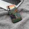 Чехол для телефона «Система самоспасения злодея -Мерзавец-» для Samsung Galaxy A73, A71, A72, A70, A53, A52, A51, Черный мягкий силиконовый чехол
