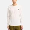 Timberland Мужской T-shirt A5XVK100