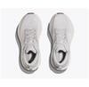 Hoka Bondi 8 Running Shoes