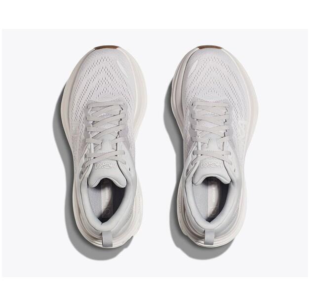 Hoka Bondi 8 Running Shoes