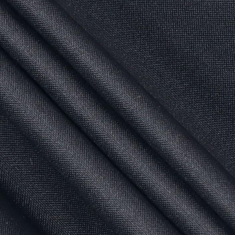 adidas Пуховик Японская версия Мужской Черный GT9141-