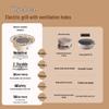 Xiaoyueya Electric Ceramic Tea Set