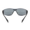 New Cycling Sunglasses Outdoor Sports Cycling Glasses Windshield Goggles Unisex Goggles Rimless Sport UV400 Riding