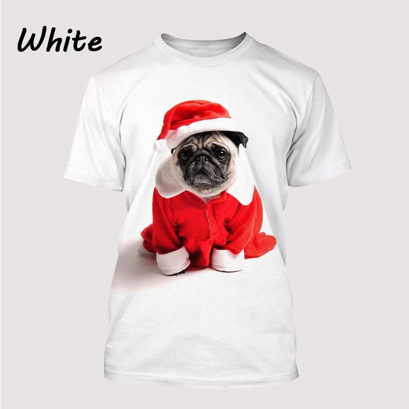 Мужская рубашка с мопсом | Футболки с мопсами | Рубашки Топы | Футболка с изображением мопса | Рубашка с 3d мопсом — крутая новинка для мужчин