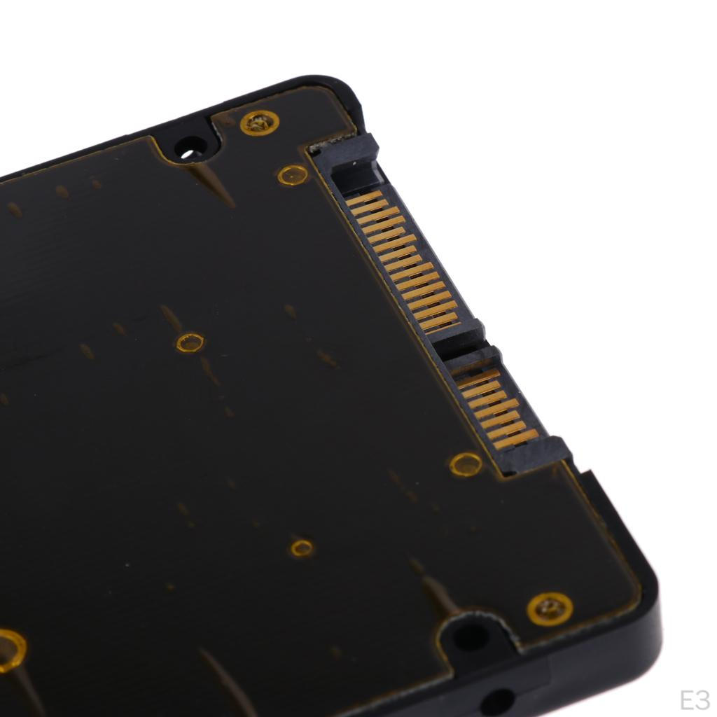 К 2.5 III Алюминиевый Мини (м)