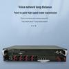 Guanghang EDSL Удлинители Ethernet и голосовых линий
