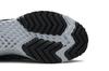 Nike ACG React Terra Gobe Deep Jungle