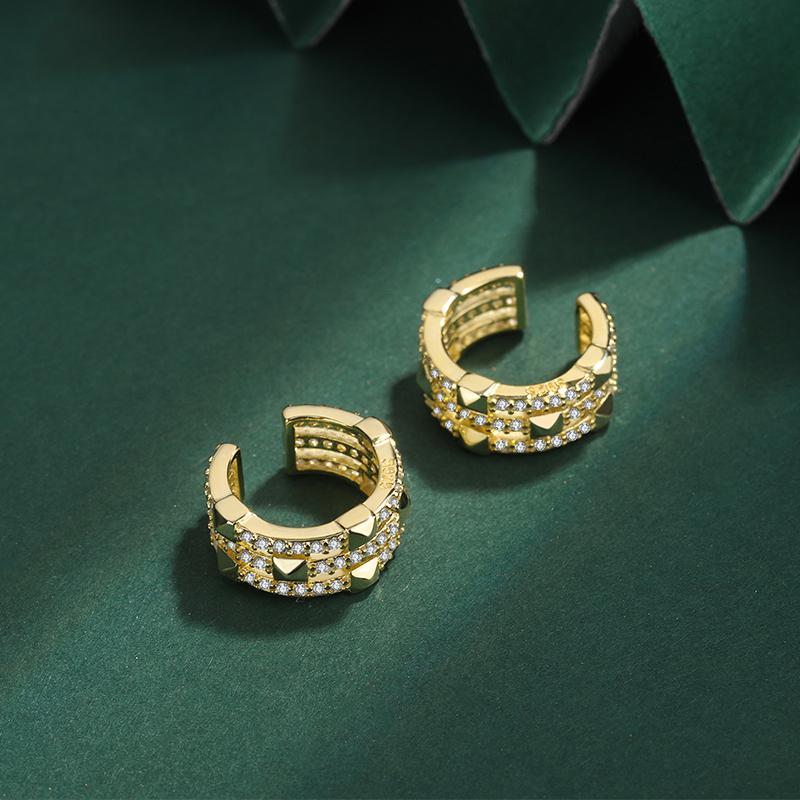 Роскошные AAAA блестящие серебряные серьги с цирконом S925 для женщин, ювелирные изделия из стерлингового серебра, вечерние украшения, серьги из стерлингового серебра, подарок на годовщину