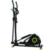 Kuaikang Home Elliptical Trainer