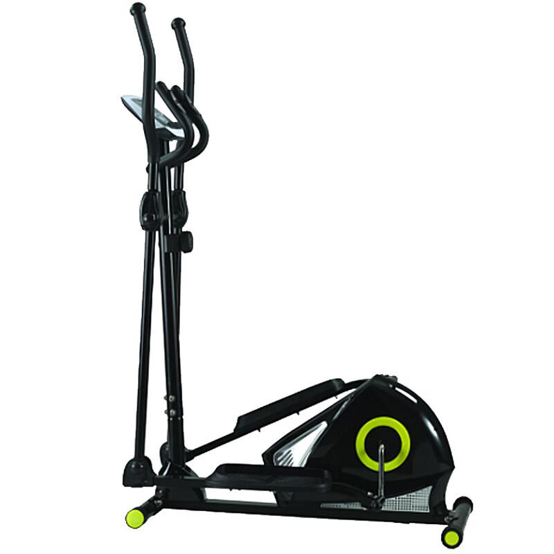 Kuaikang Home Elliptical Trainer